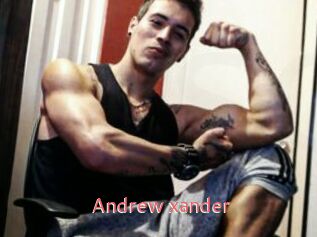 Andrew_xander