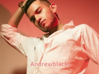 Andrewblacke