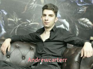 Andrewcarterr