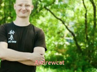 Andrewcat