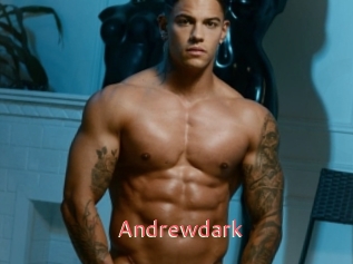 Andrewdark