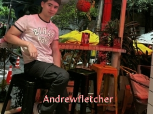 Andrewfletcher