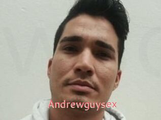 andrewguysex Webcam Sexe Direct