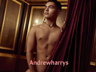 andrewharrys Webcam Sexe Direct