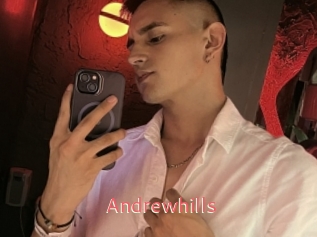Andrewhills