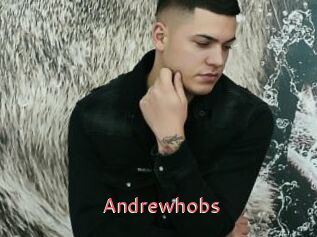 Andrewhobs