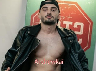 Andrewkai