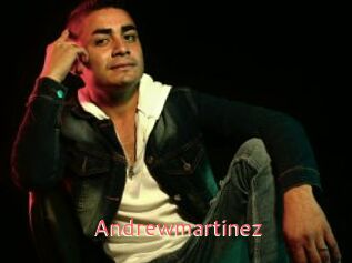 Andrewmartinez