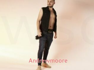 Andrewmoore