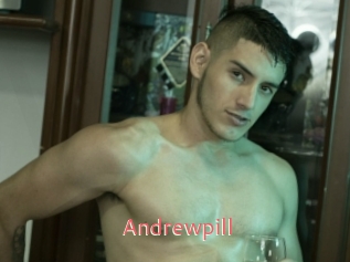 andrewpill Webcam Sexe Direct