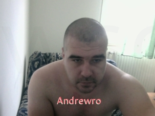 andrewro Webcam Sexe Direct
