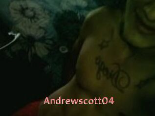 Andrewscott04