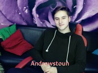 Andrewstoun