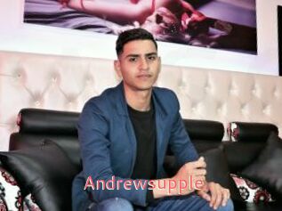 Andrewsupple