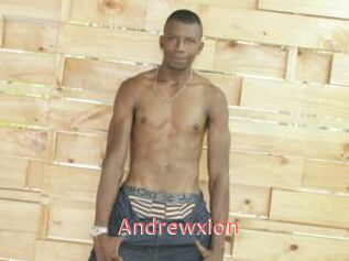 Andrewxion