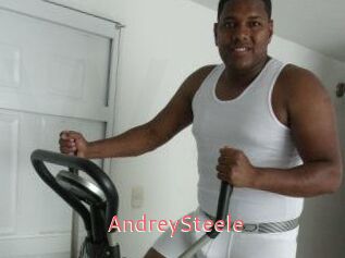 AndreySteele