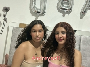 Andreysofi