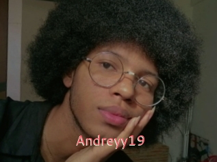 Andreyy19