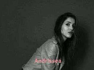 Andrissea