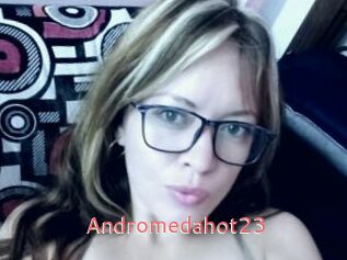 Andromedahot23