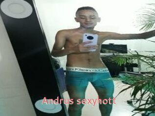 Andrus_sexyhott