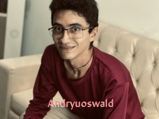 andryuoswald Webcam Sexe Direct