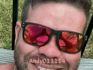Andy011114