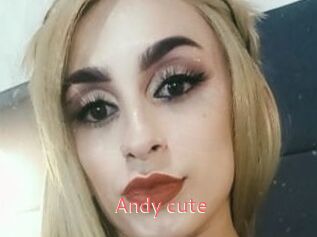 Andy_cute