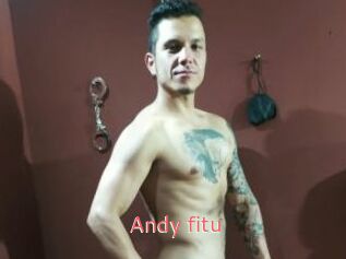 Andy_fitu