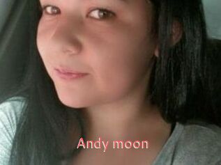 Andy_moon