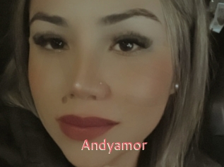 Andyamor