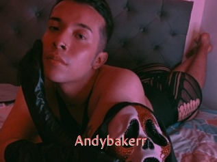 Andybakerr