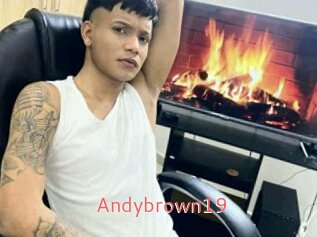 Andybrown19