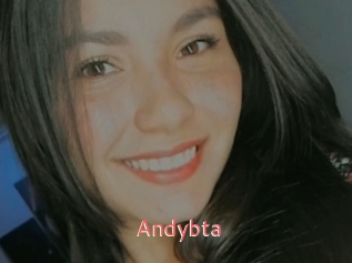 Andybta