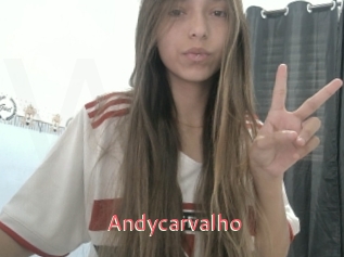Andycarvalho
