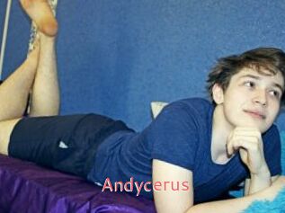 Andycerus