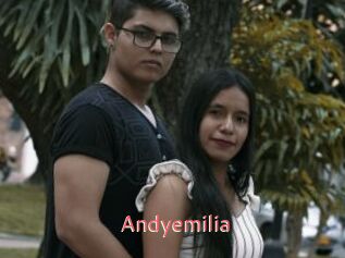 Andyemilia