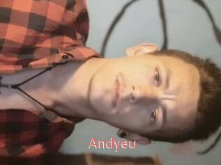 andyeu Webcam Sexe Direct