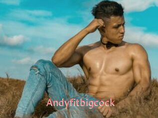 Andyfitbigcock