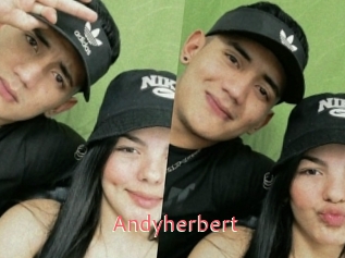 Andyherbert