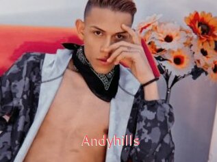 Andyhills