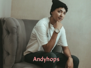 Andyhops