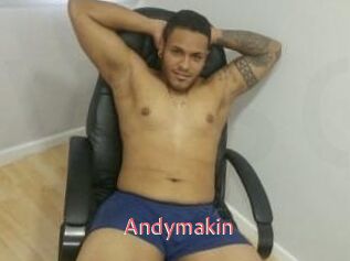 Andy_makin