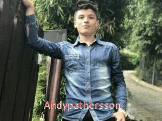 andypathersson Webcam Sexe Direct