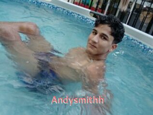 Andysmithh