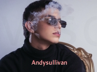 Andysullivan