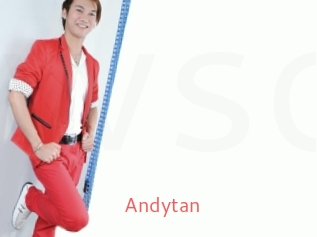 Andytan