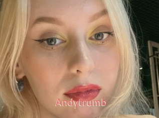 Andytrumb
