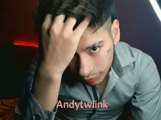Andytwiink