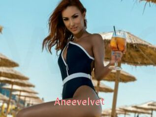 Aneevelvet